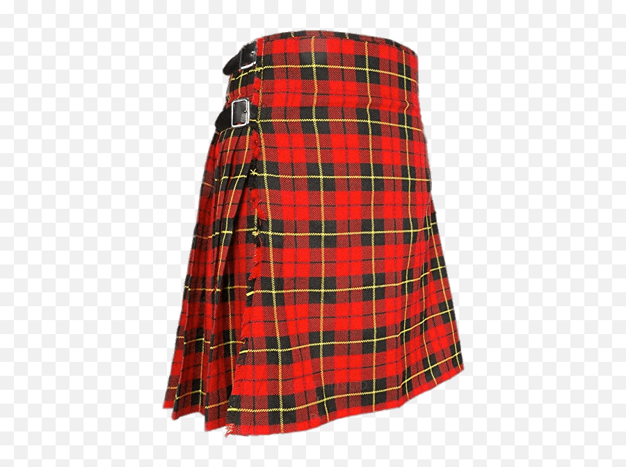 Tartan Kilt - Tartan Kilt Clipart Emoji,Kilt Emoji