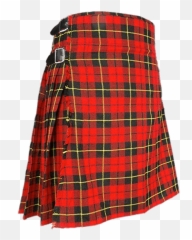 Tartan Kilt - Tartan Kilt Clipart Emoji,Kilt Emoji