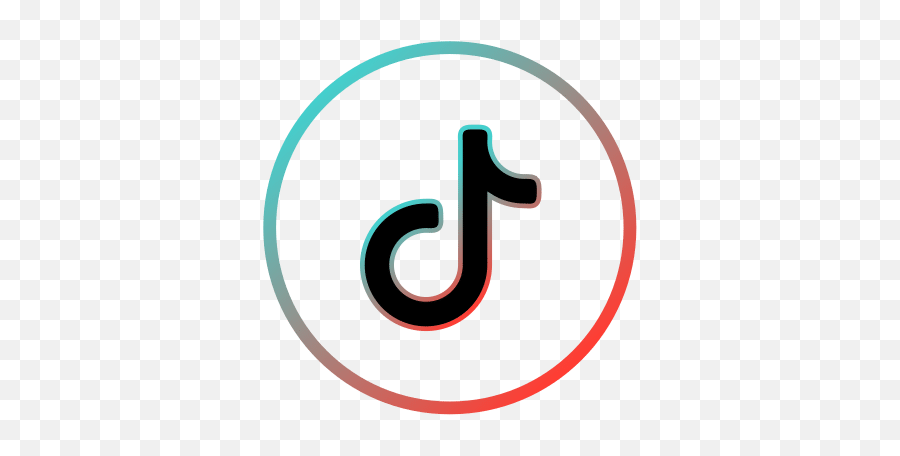 Tiktok Followers Hq - Tiktok Icon Emoji,Upvote And Downvote Emojis