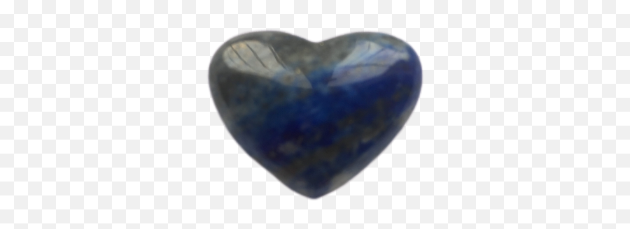 Healing Benefits Of Crystal Hearts Healing With Crystal Hearts - Solid Emoji,Stones For Emotion
