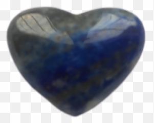 Healing Benefits Of Crystal Hearts Healing With Crystal Hearts - Solid Emoji,Stones For Emotion