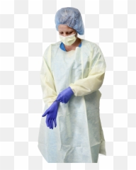 Tronex Surgical Face Mask With Ties - Medical Glove Emoji,Emoji Masks Walmart