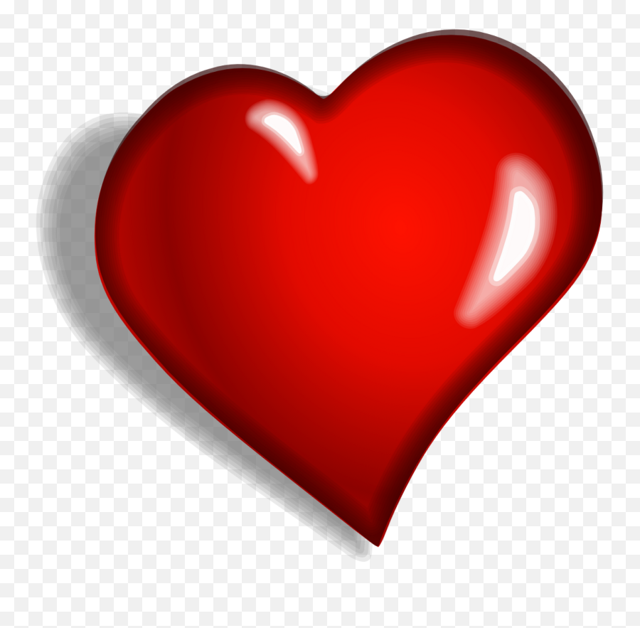 Free Photo Behavior Emoticon Expression - Heart Clip Art Emoji,Symbol For Emotion