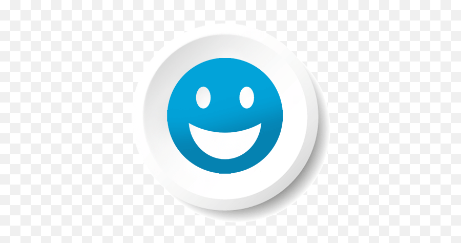 Our Solution Highfive Rewards - Happy Emoji,High Five Emoticon