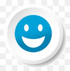 Our Solution Highfive Rewards - Happy Emoji,High Five Emoticon