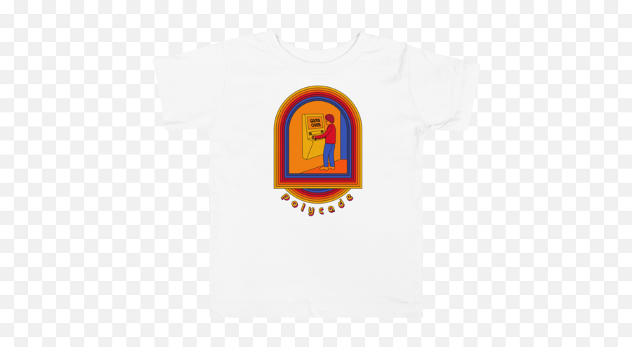 All U2013 Polycade - Unisex Emoji,Diy Emoji Shirt