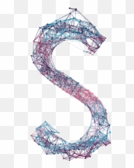 Buy Net Font For Designs In Integrated - Dot Emoji,Emotion Through Typography
