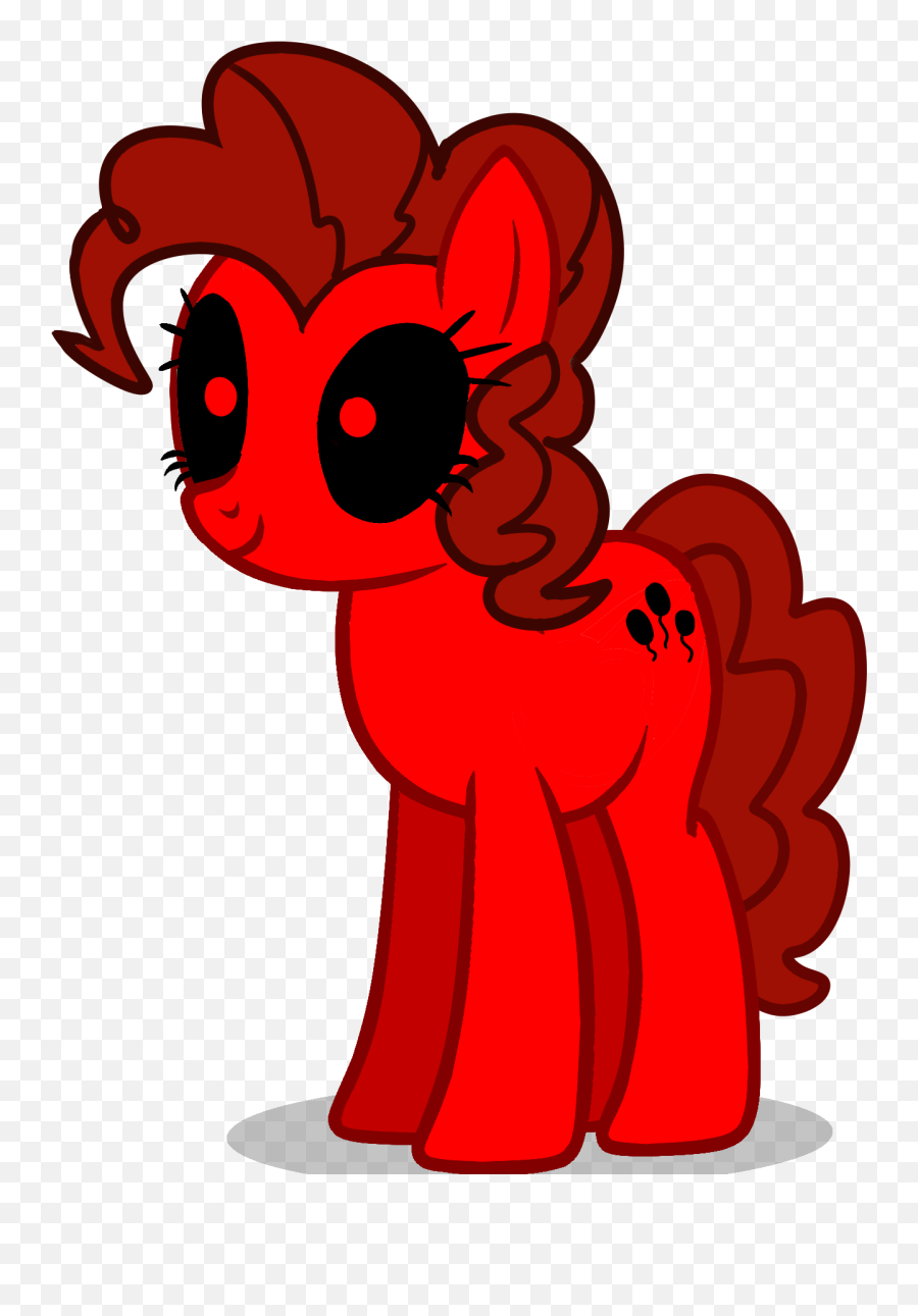 2379733 - Safe Pinkie Pie Earth Pony Pony Creepypasta Fictional Character Emoji,My Little Pony Friendship Is Magic Season 7-episode-3-a Flurry Of Emotions