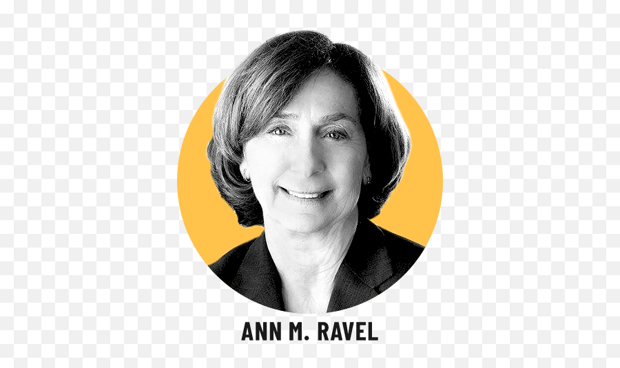 Political Ad Policies Are Bad - Ann Ravel Emoji,Advertisements Used On The Emotions On Others