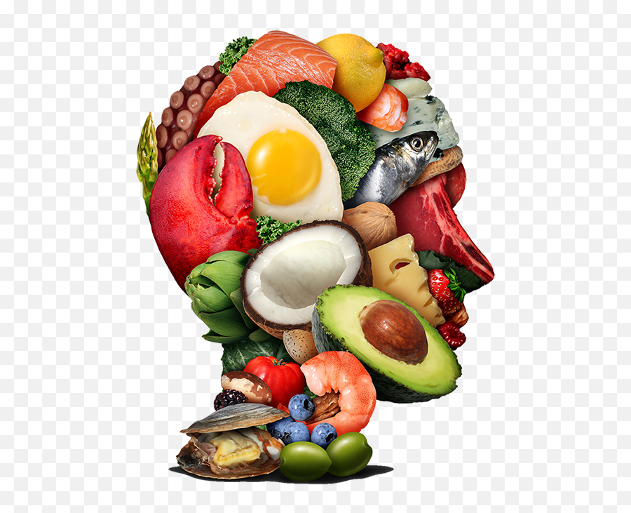 Top 10 Healthy Habits To Follow Follow This Tips To Be - Nutrition Science Emoji,Yosh Emoticon