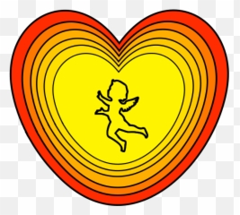 Love And Marriage Quotes And Sayings - Masculine Valentines Emoji,Moonwalking With Einstein Quotes On Emotions