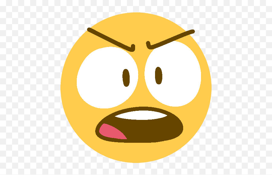 Disgusted Face Discord Emoji,Phew Emoji