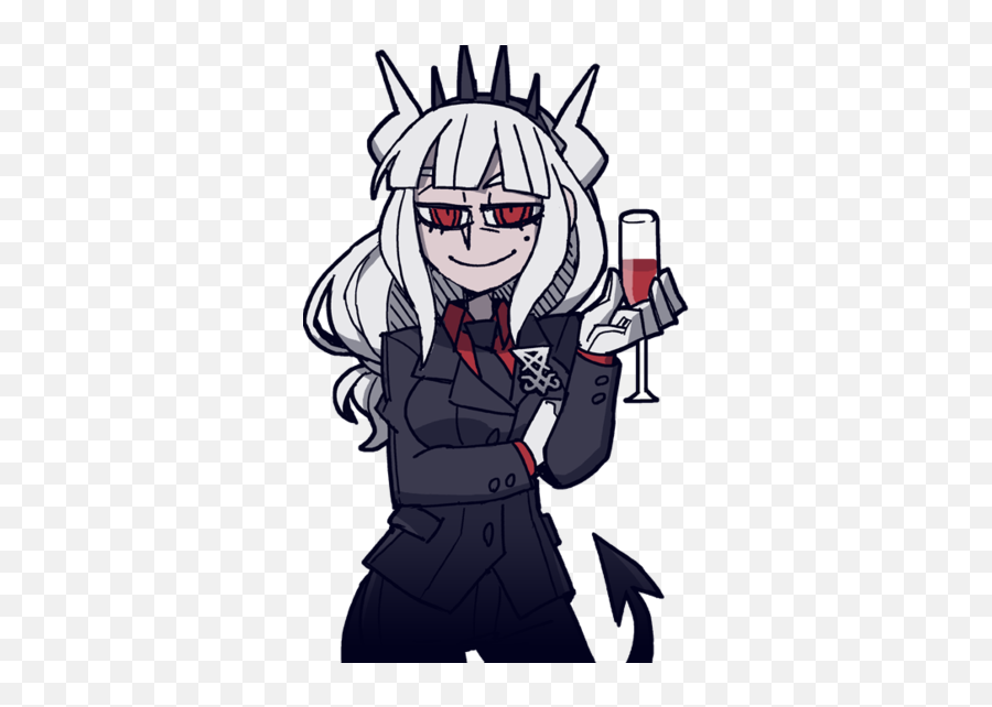 My Hero Academiaboku No Hero Academia Ideas And Discussion - Lucy Helltaker Emoji,Caracthers Witrhout Emotions Bnha