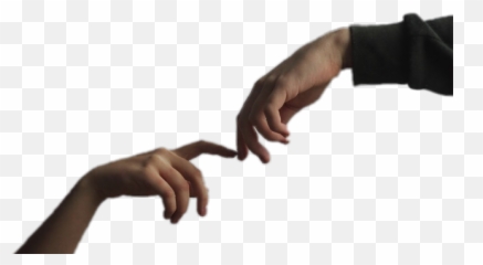 Largest Collection Of Free - Toedit Tumblr Stickers On Picsart Empty Hands In Love Emoji,Emotions Tumblt