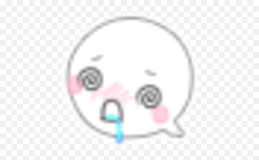 Ghost Emoji Album Jossie Fotkicom Photo And Video - Tunnelbana,Where Is The Ghost Emoji