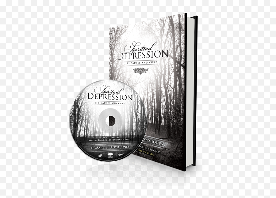 2 Corinthians - Hardcover Book Spiritual Depression Emoji,Penitent Emotion