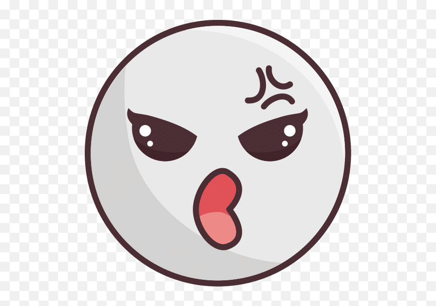 Kawaii Emoticon - Emoticon Emoji,Kawaiit Emoticon