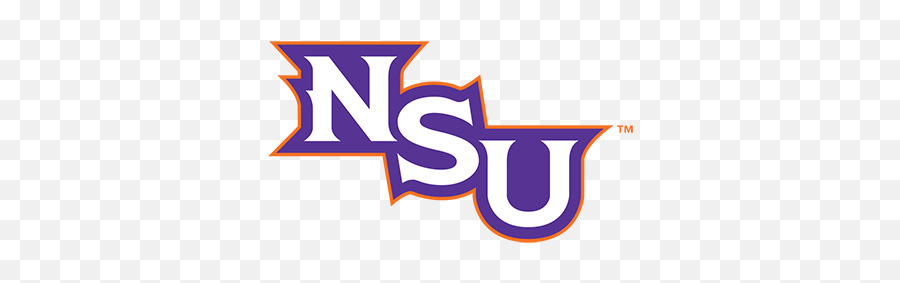 Northwestern State Demons - Northwestern State University Emoji,Mtg White Emotion