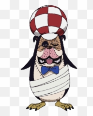 Thriller Bark Pirates - Inuppe One Piece Emoji,In A Glass Case Of Emotion Upchurch