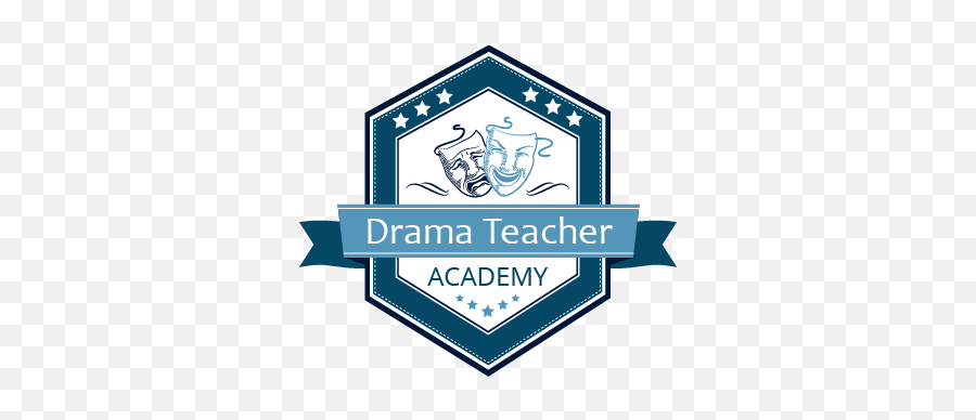 Dta Character Development Drama Lesson Plans - Lesson Plan Form For Drama Teachers Emoji,Identifying Emotions Within A Scene Pictures