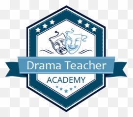 Dta Character Development Drama Lesson Plans - Lesson Plan Form For Drama Teachers Emoji,Identifying Emotions Within A Scene Pictures