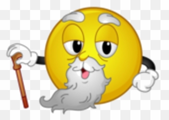 Mini - Games U2013 Diversophy Emoji Old,Emoticon Of Peru Flag
