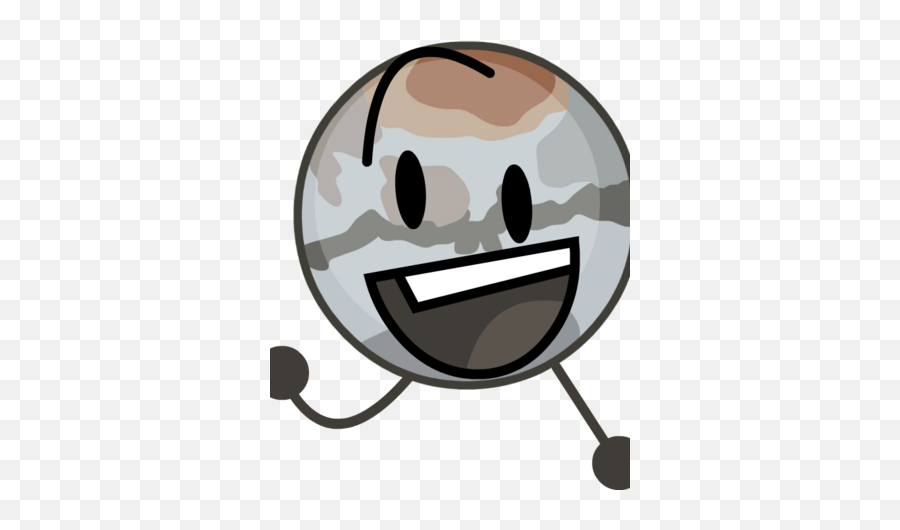 Charon - Happy Emoji,Hydra Faciial Emojis
