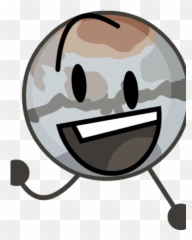 Charon - Happy Emoji,Hydra Faciial Emojis