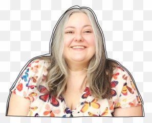 Creative Dream Incubator - For Women Emoji,People Who Dream Of Themselves With Different Emotions