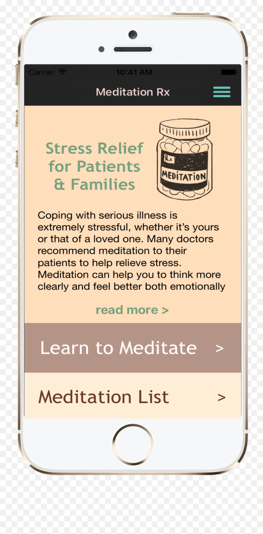 Whats New Meditation Oasis Emoji,Good Meditation For Dealing With Emotions