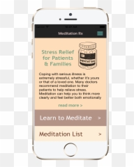 Whats New Meditation Oasis Emoji,Good Meditation For Dealing With Emotions