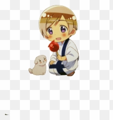 Funny Png Images - Transparent Finland From Japanese Emoji,Cute Emojis Girl Japanese