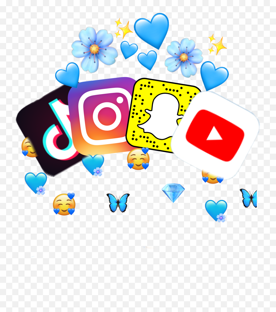 Instagram Sticker - Dot Emoji,Bee Emoji On Snapchat