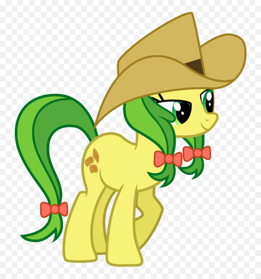 Fim Canon Discussion - My Little Pony Apple Fritter Emoji,Ponyhoof Emoticons List