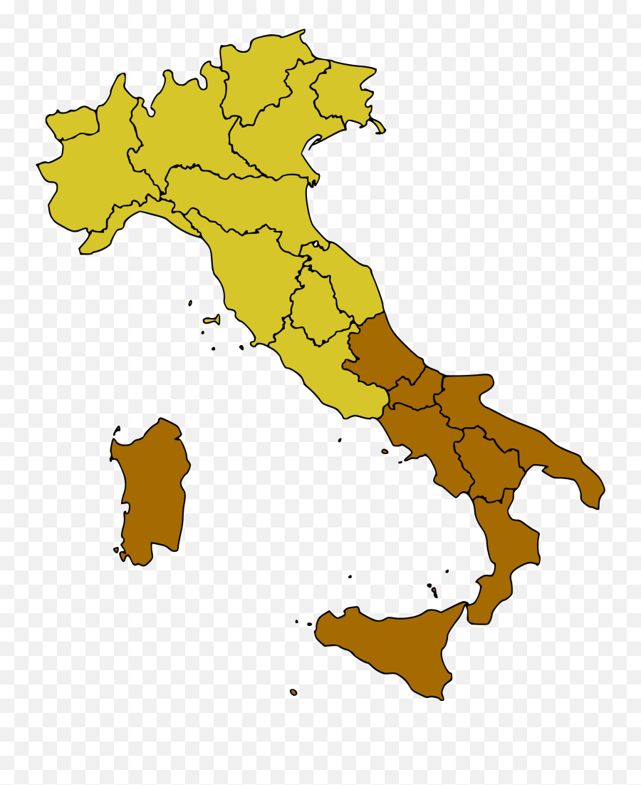 Archived Threads In Int - International 1333 Page Italy Contour Svg Emoji,Hodor Emoticon