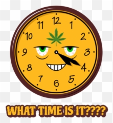 Collections - Happy Emoji,Happy 420 Emoticon