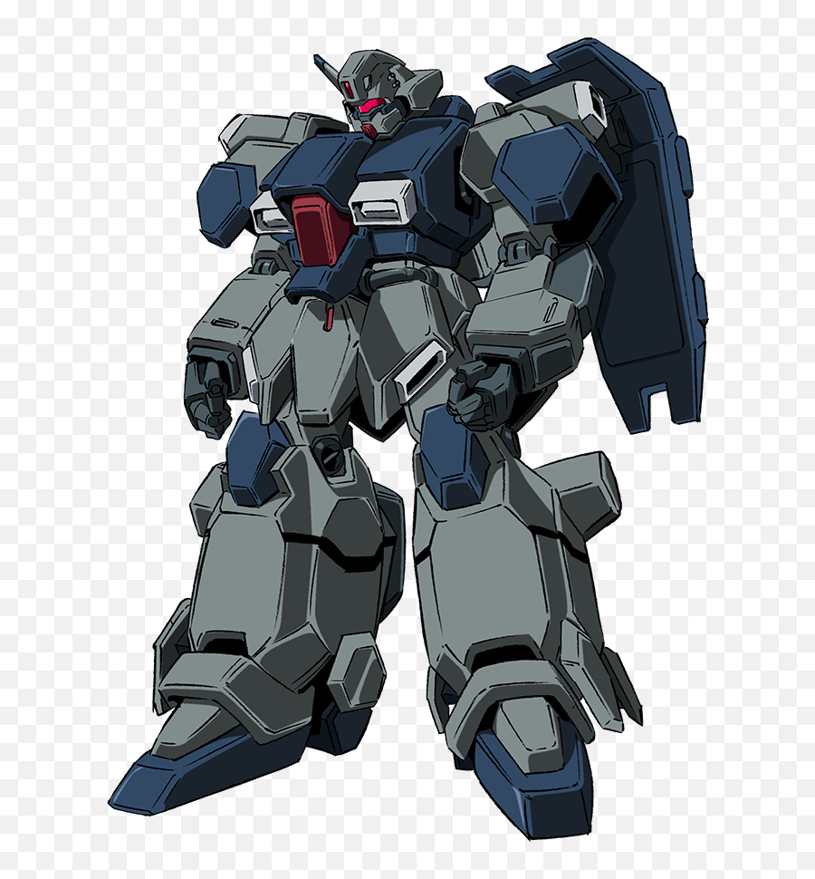 Fd - Gustav Karl Gundam Emoji,Mg Gundam Emotion Manipulators