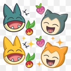 Commission - Twitch Emote Et Badges U2013 Romain Gendron Badge Emoji,Twitch Emoji
