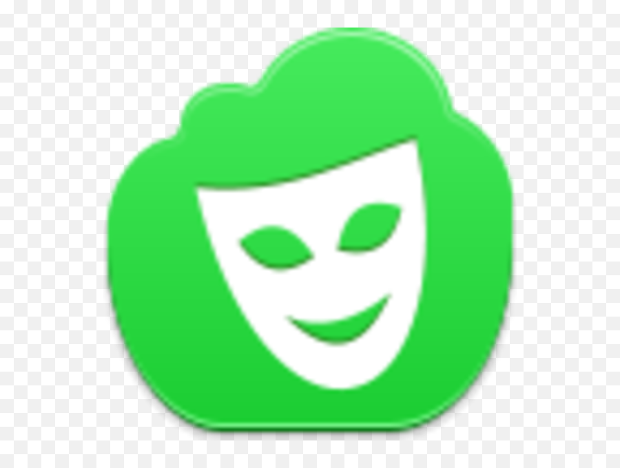 Hideme Free Vpn And Proxy - Hideme Vpn Emoji,Keyboard Shortcuts Emoticons Star Of David