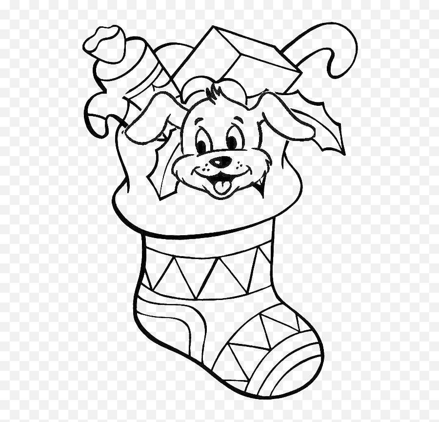 Christmas Teddy Bear Coloring Pages - Puppy Christmas Dog Coloring Pages Emoji,Christmas Coloring Pages Working With Emotions