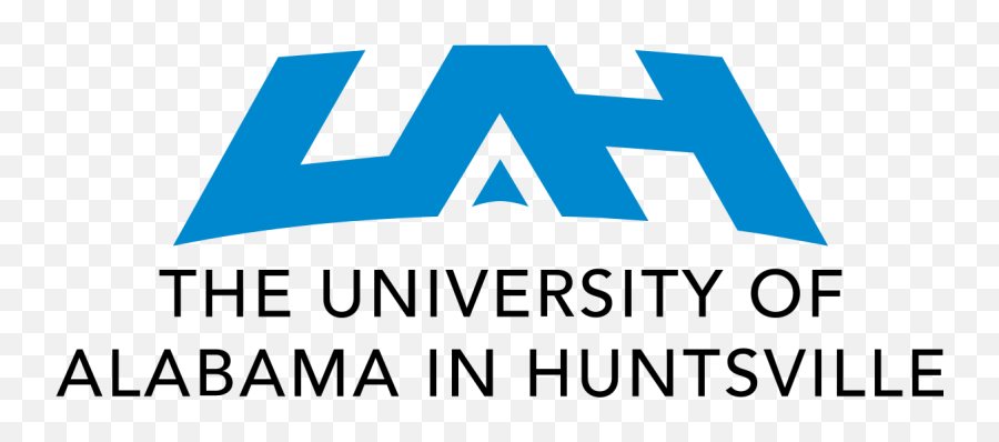University Of Alabama In Huntsville Png - University Of Alabama In Huntsville Logo Emoji,Alabama Emoji