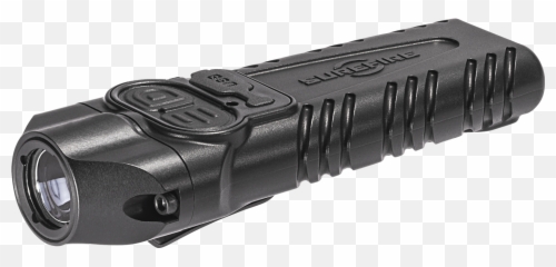 Surefire Stiletto Pro Pocket Led Flashlight - Surefire Stiletto Pro Emoji,Binoculars/flash Light Emoji