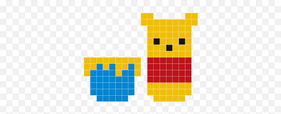 31 Pixel Art Ideas Easy Pixel Art Lego Emoji Pixelated Mosaic Text Emoticon Free Emoji Png Images Emojisky Com