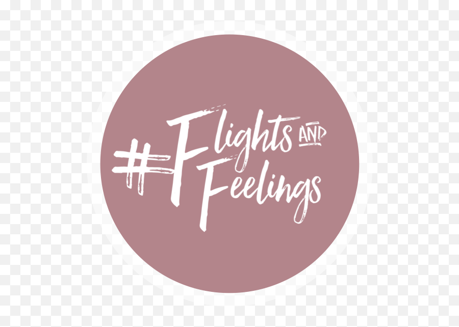 Home Flights And Feelings - Dot Emoji,How Do We Manage Our Emotions Abi