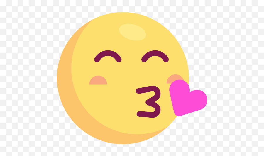 Smirking Emoji Vector Svg Icon 3 - Png Repo Free Png Icons Portable Network Graphics,Broad City Kiss Emoji