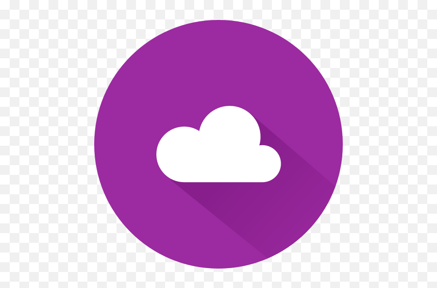 Dreamlab 3 - Dreamlab App Emoji,Android Pie Emojis Are Huge