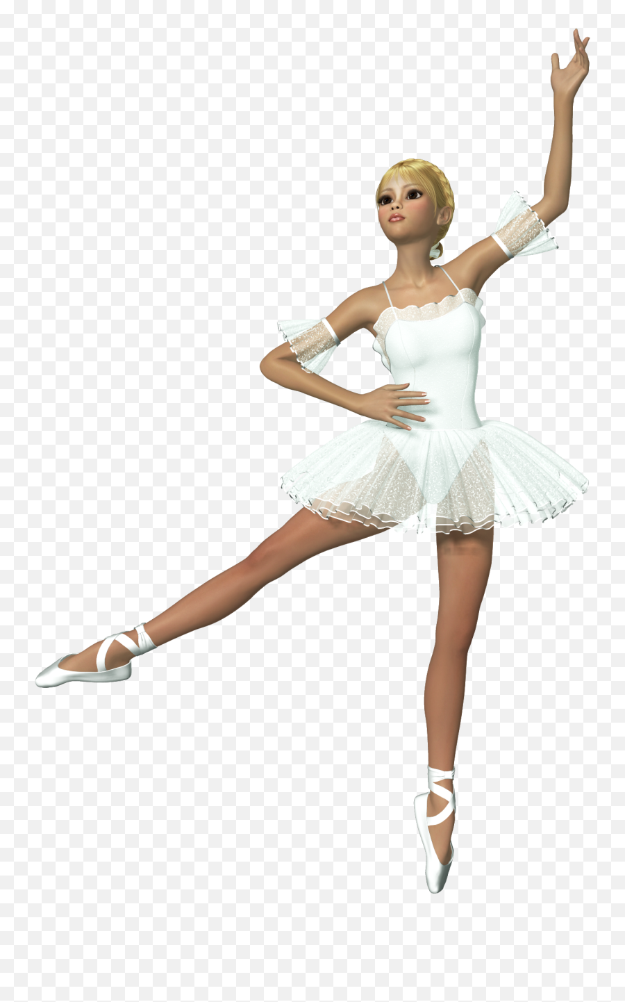Free Ballet Png U0026 Free Balletpng Transparent Images 18471 - Transparent Ballerina Emoji,Ballet Clipart Free Download For Use As Emojis