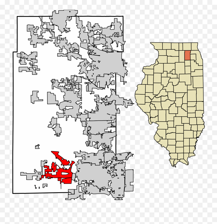 Sugar Grove Illinois - Wikipedia Elburn Located In Illinois Emoji,Sugar & Spice Emoji