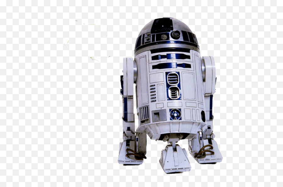 Imagenes De Personajes Star Wars Imágenes Para Peques - Star Wars Characters R2d2 Emoji,Emojis De Star Wars Para Facebook