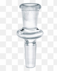 10mm Female To 10mm Male Adapter - 10mm Female To 10mm Male Adapter Emoji,Spliff Emojis